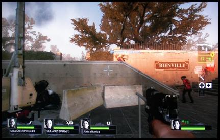 LEFT4DEAD2 : la demo!!! 100_0151.JPG