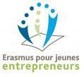 Erasmus  à Strasbourg  :  Pour l'entrepreneur européen