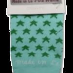 sweet_gambettes_etoiles sweet_gambettes_etoiles