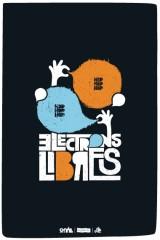 Demain c'est 2012 electrons libres.jpg