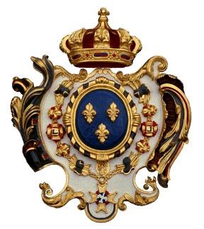 255017Blason_Bourbon.jpg