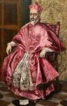Greco-portrait_cardinal-1600.jpg