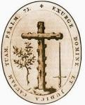 Croix inquisition.jpg
