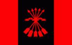 466517bandera_falange.gif
