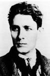 corneliu_zelea_codreanu.jpg