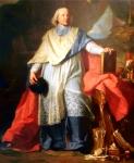 Bossuet.jpg