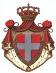savoie_blason.jpg