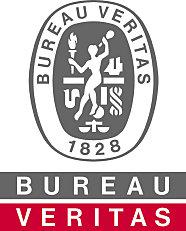 BVI - Sanction du titre Bureau Veritas