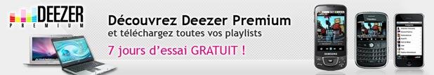 deezer-premium-7-jours-grat