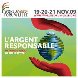 Avez-vous des Avez-vous