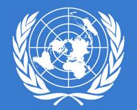 ONU et le Rapport Goldstone, débat du 4 novembre 2009