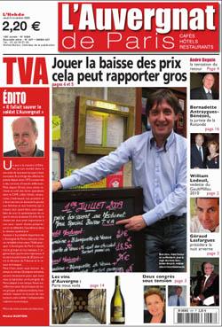 auvergnat_paris