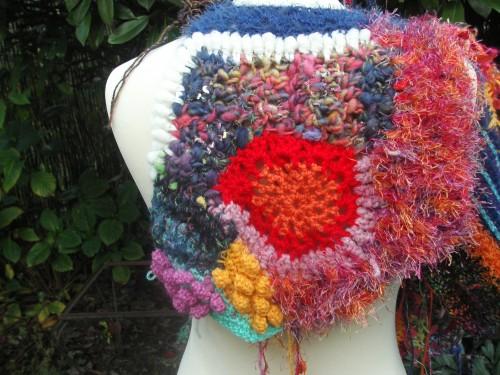 Cocooning et + si affinités KIF_3777.JPG