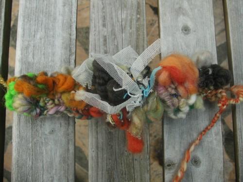 Cocooning et + si affinités KIF_3772.JPG