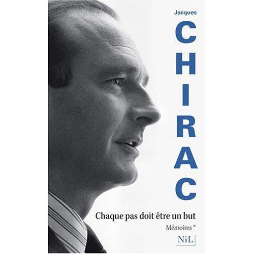 Memoires_jacques_chirac