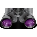 Enigme difficile : Quand est-ce qu'on paye? find.png