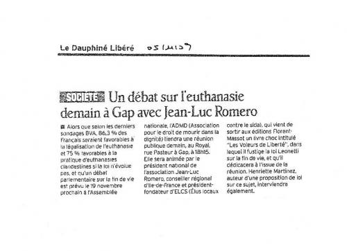 Dauphiné_Libéré_05-11-09.JPG