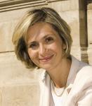 Pécresse rassurante sur la reconversion des IUFM Pécresse rassurante sur la reconversion des IUFM