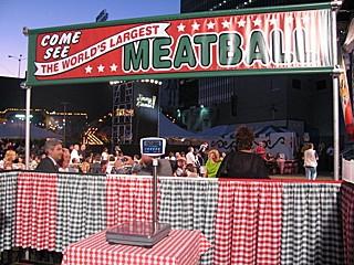 Une boule de viande XXL boulette-viande.jpg