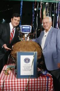 Une boule de viande XXL JK_Tommy_Meatball.jpg