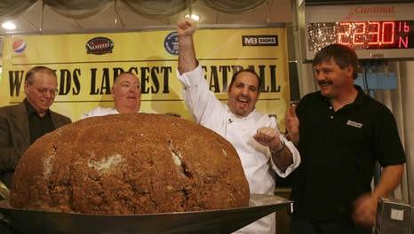 Une boule de viande XXL boulette-génate.jpg