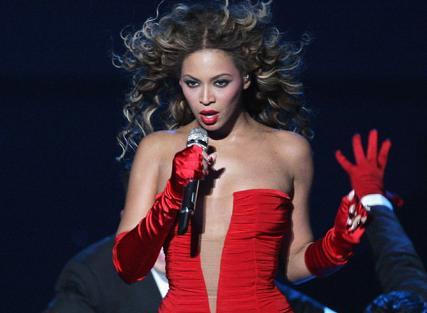 MTV Europe Music Awards 2009 ... le palmarès complet avec tous les gagnants MTV Europe Music Awards 2009 ... le palmarès complet avec tous les gagnants