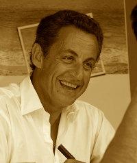 6 mai 2007 - 6 novembre 2009 : comment Sarkozy a perdu ses valeurs
