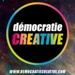 démocratie créative