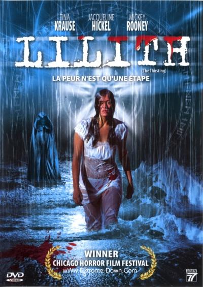 Lilith streaming vf