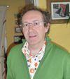 Etienne faure copie