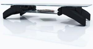 ps3-coffee-table_2