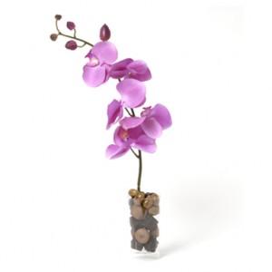 offrir-fleurs-chocolats offrir-fleurs-chocolats