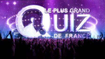 Le plus grand quiz de France Grand-quizz-france-sur-tf1-soir-vendredi-6-no-L-1