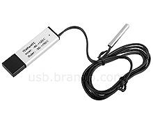 thermomètre-usb thermomètre-usb