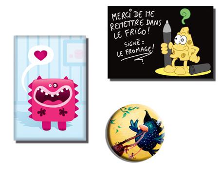 selection-octobre09 selection-octobre09