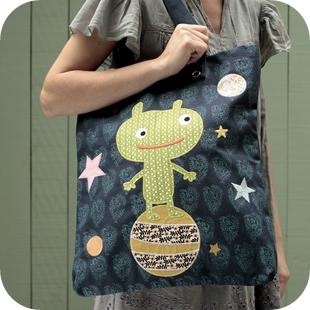 Minilabo cabas starman Minilabo cabas starman