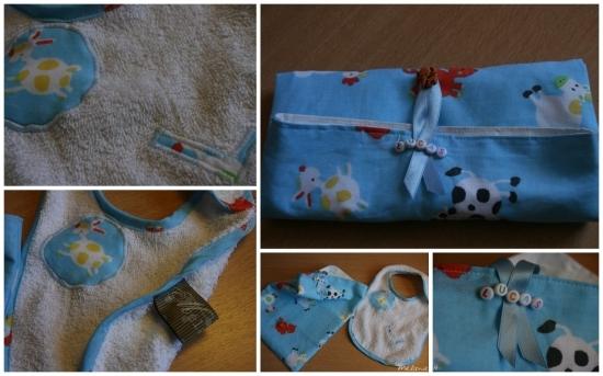 un peu de douceur un peu de douceur