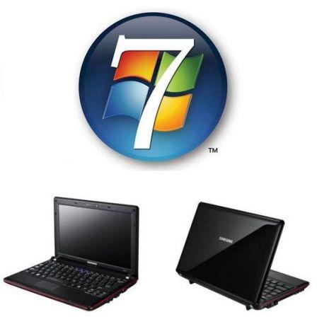 logo.jpg, nov. 2009 logo.jpg