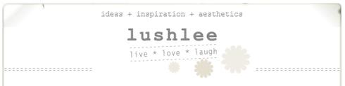 lushlee