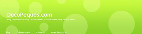 decopeques2