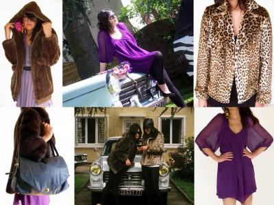 Mademoiselle Pimpante mademoiselle pimpante montage.jpg