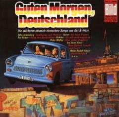 Guten Morgen Deutschland ! Guten morgen deutschland.jpg