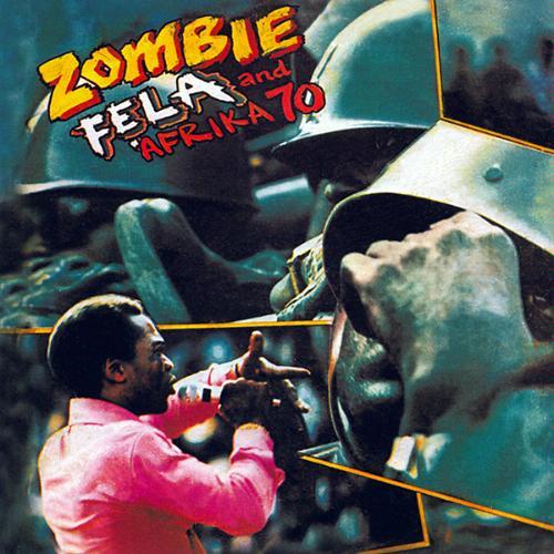 fela-zombie-afrika