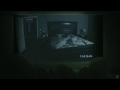 Paranormal Activity : une best practice du marketing viral Paranormal Activity : une best practice du marketing viral