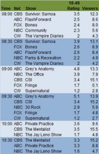 Clipboard01 Clipboard01