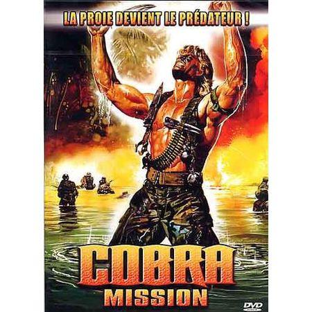 cobra_mission