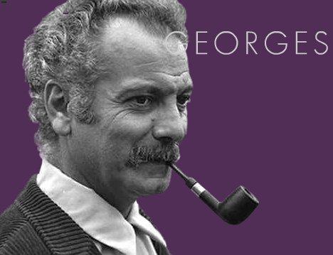 La naissance d’une pipe en bruyère ... La naissance d’une pipe en bruyère ...