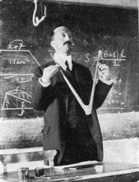 La page du samedi 7 novembre 2009 La page du samedi 7 novembre 2009