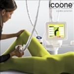 icoone-anti-cellulite.jpg