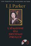 L'énigme du second prince l_enigme_du_second_prince